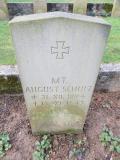 image of grave number 690435
